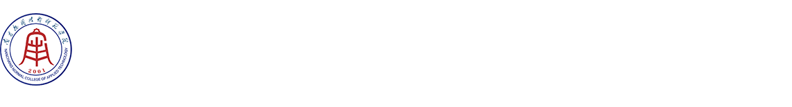 beat365英国官方网站